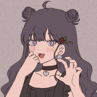 ๐ค๐ช๐๐๐๐๐ค