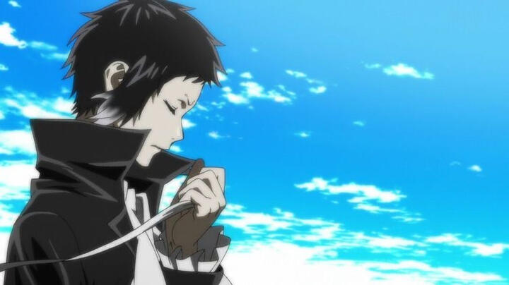 ๐ค๐ช๐๐๐๐๐ค